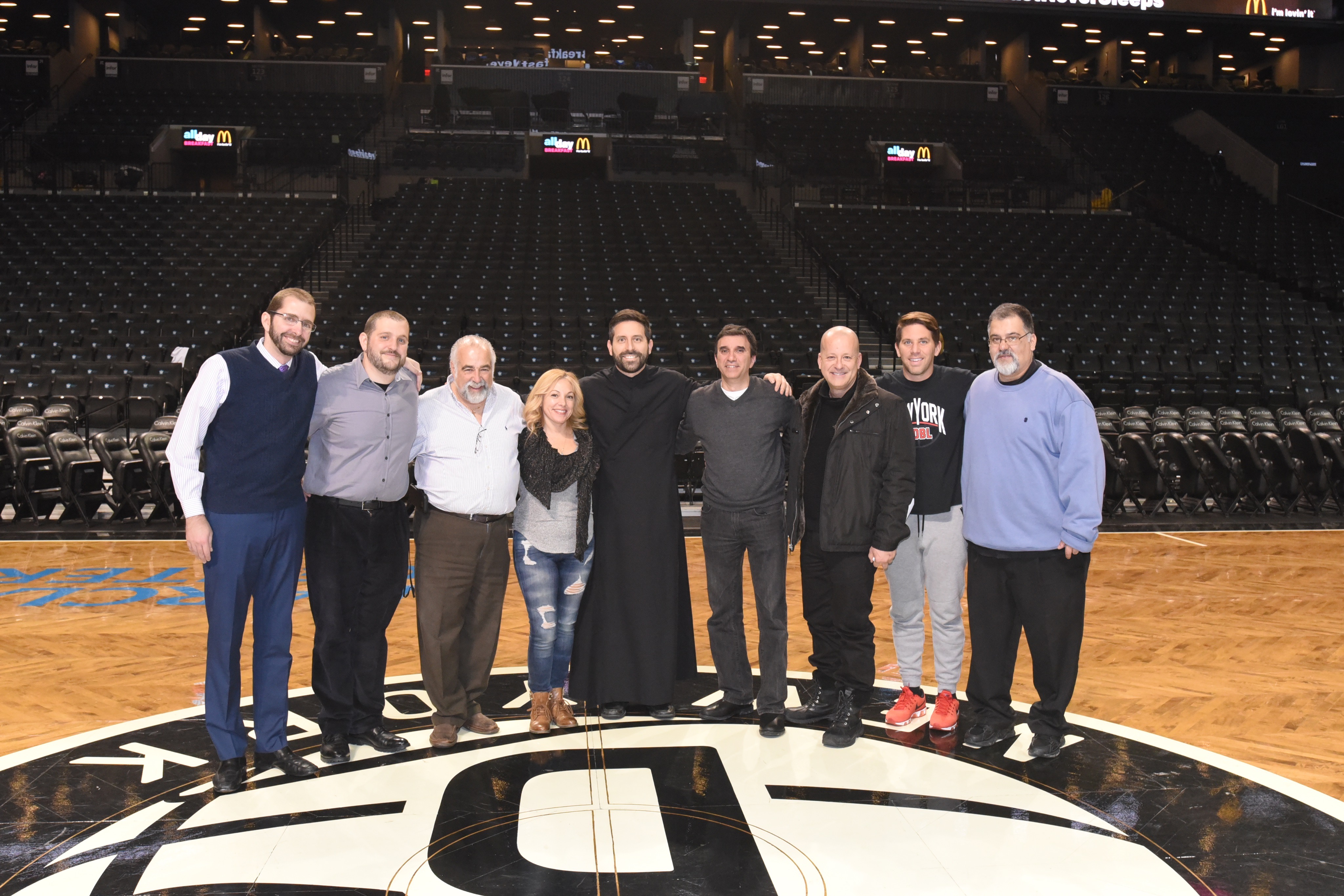 to the Greek Orthodox Basketball League Direct Archdiocesan